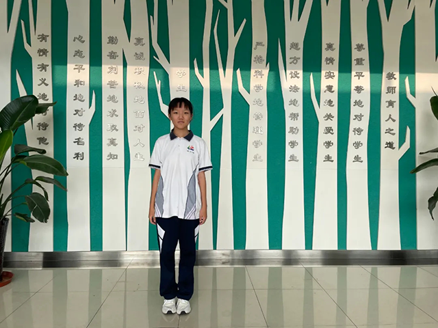 2025初中炫彩少年_20250716_192004_073.png