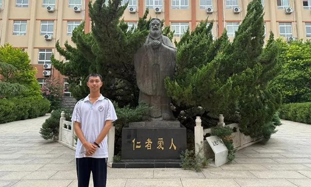 20250716_151738_075.png