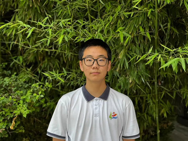 2025初中炫彩少年_20250716_192004_060.png
