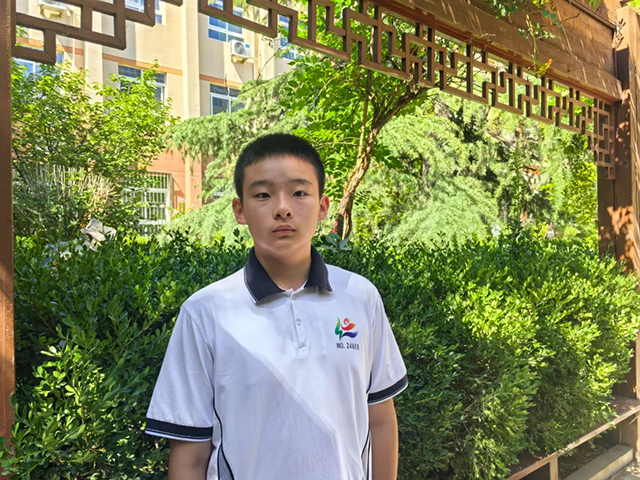 2025初中奋进少年_20250716_202829_115.png