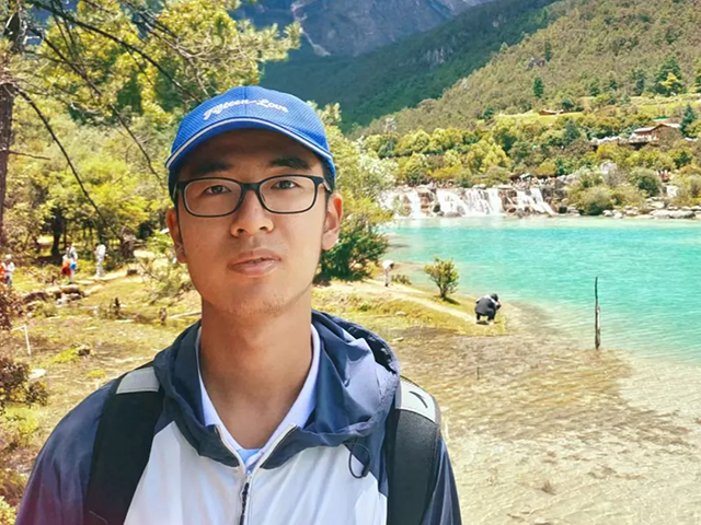 玩转高考九大学科_20250716_162215_061.png