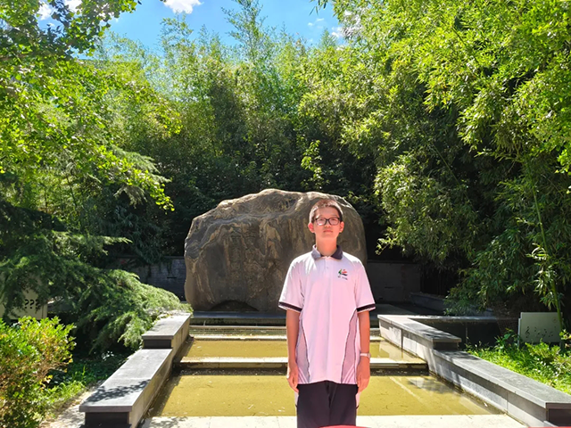 2025初中奋进少年_20250716_202829_119.png