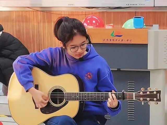 玩转高考九大学科_20250716_162215_059.png