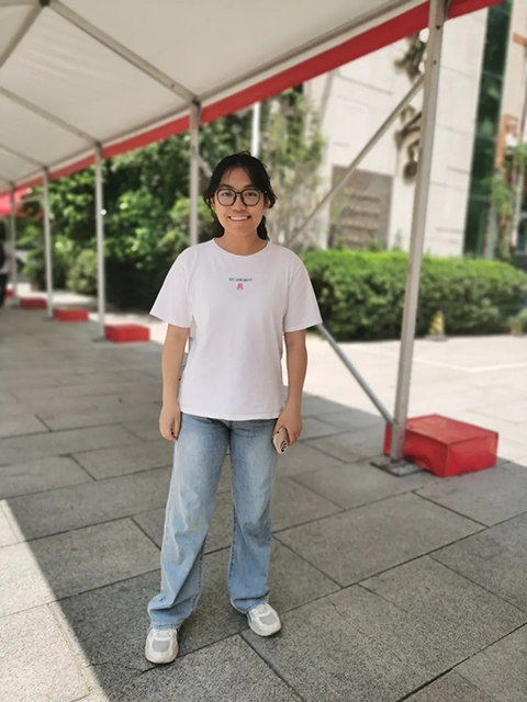 玩转高考九大学科_20250716_162215_069.png