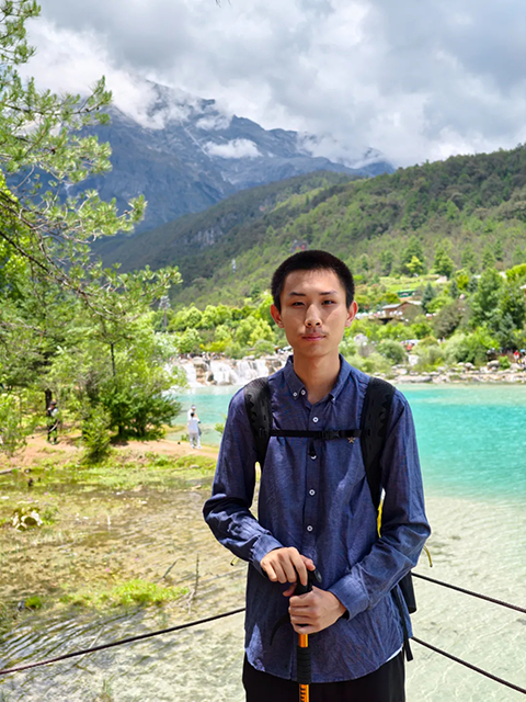 玩转高考九大学科_20250716_162215_064.png