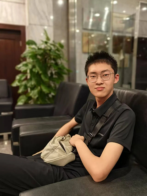玩转高考九大学科_20250716_162215_078.png