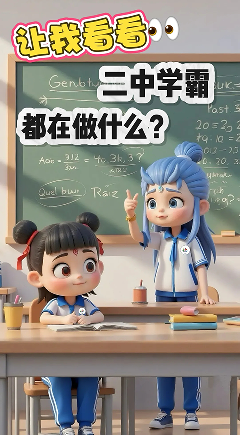 玩转高考九大学科_20250716_162215_058.png