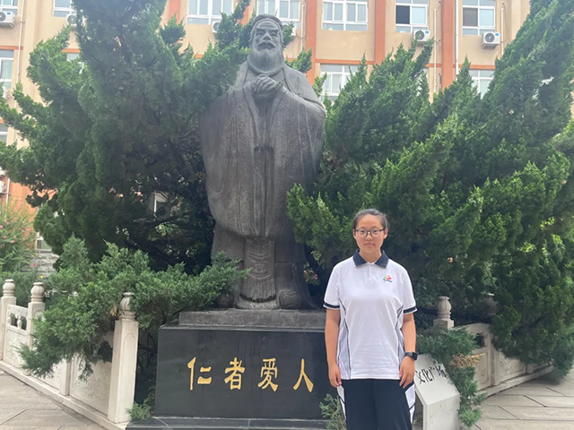 2025初中奋进少年_20250716_202829_154.png