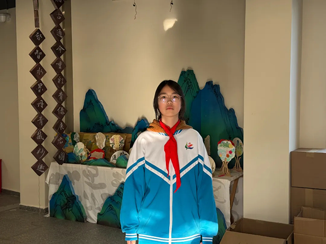 2025初中炫彩少年_20250716_192004_055.png