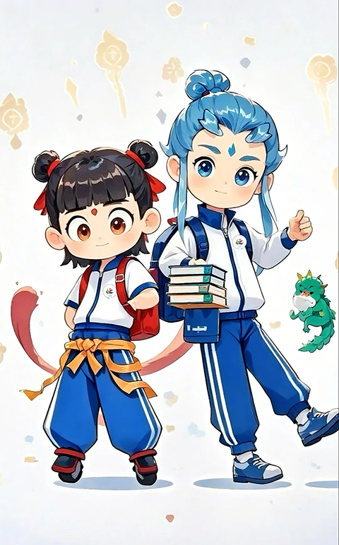 玩转高考九大学科_20250716_162215_083.png