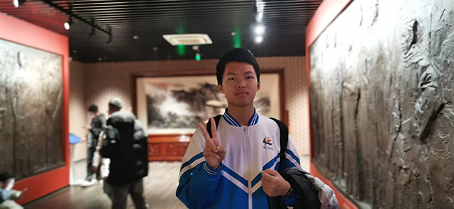 21-24王禹翔_3.png