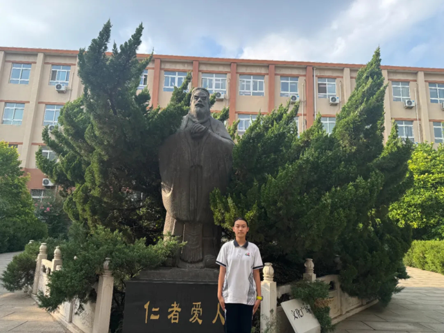 2025初中炫彩少年_20250716_192004_057.png