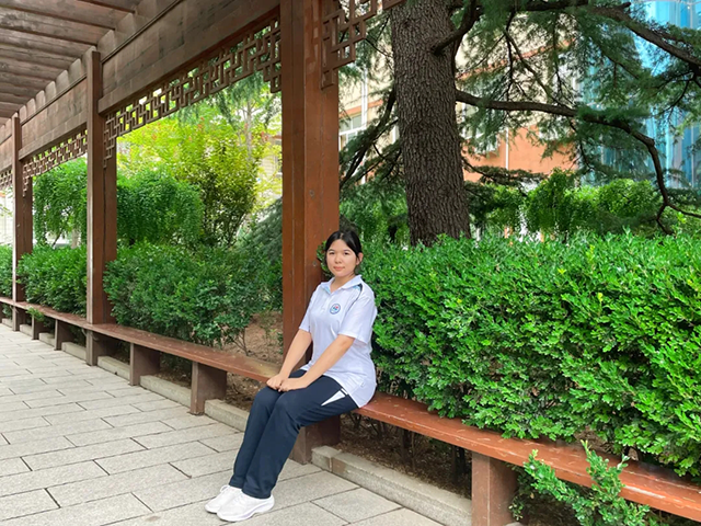 2025高中炫彩少年_20250716_184918_004.png