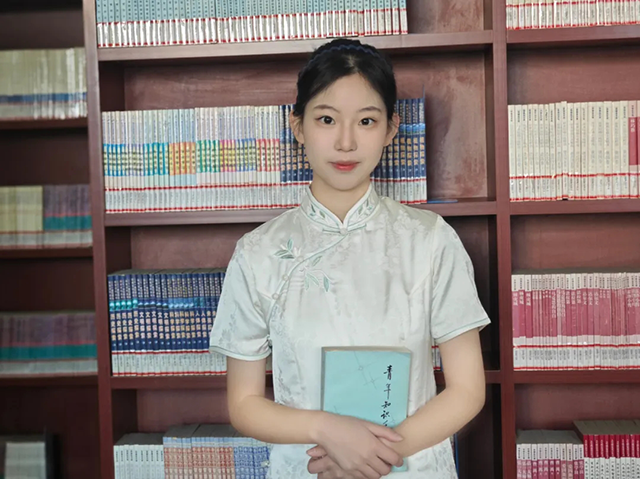 玩转高考九大学科_20250716_162215_075.png