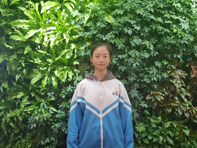 20250716_142031_028.png