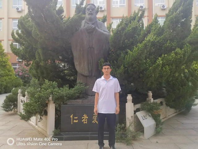 2025高中炫彩少年_20250716_184918_014.png