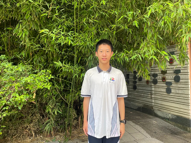 2025初中炫彩少年_20250716_192004_064.png