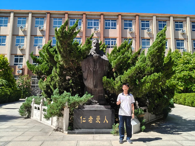 2025初中炫彩少年_20250716_192004_030.png