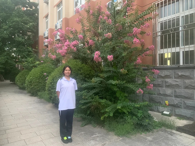 2025高中炫彩少年_20250716_184918_006.png