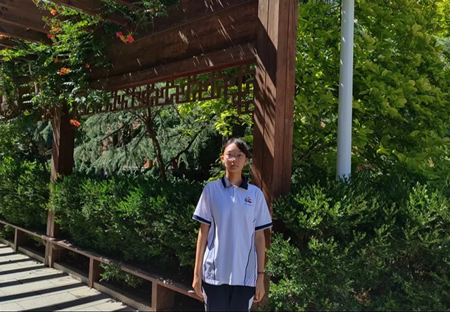2025初中炫彩少年_20250716_192004_034.png