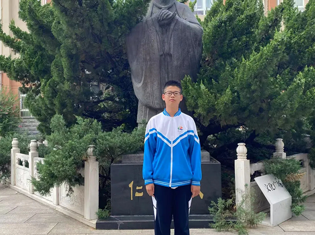 2025初中奋进少年_20250716_202829_155.png