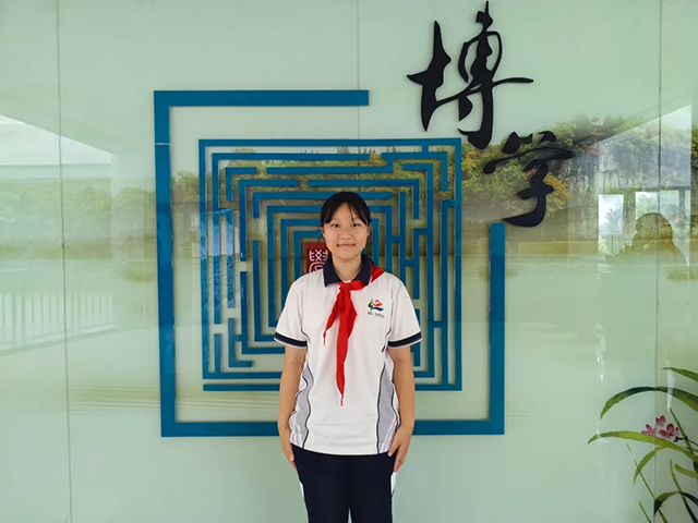 2025初中炫彩少年_20250716_192004_047.png