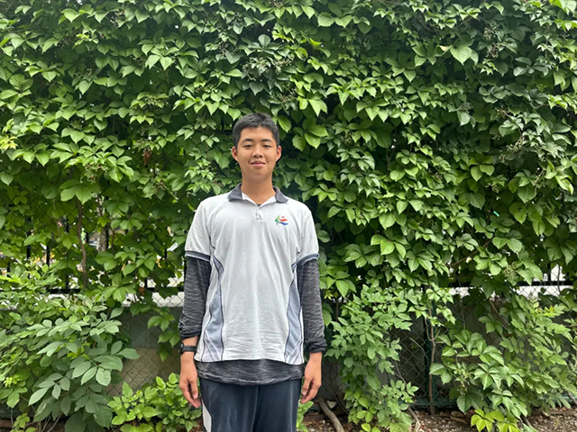 2025初中炫彩少年_20250716_192004_075.png