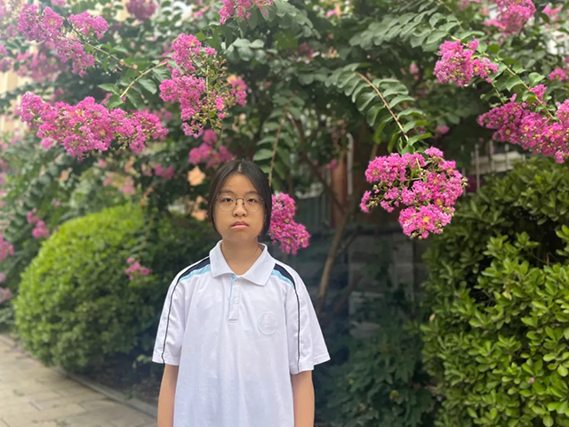 2025高中奋进少年_20250716_200614_109.png