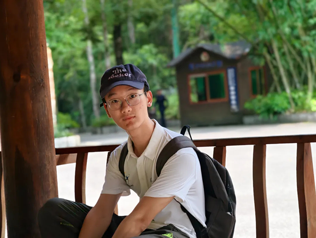 玩转高考九大学科_20250716_162215_060.png