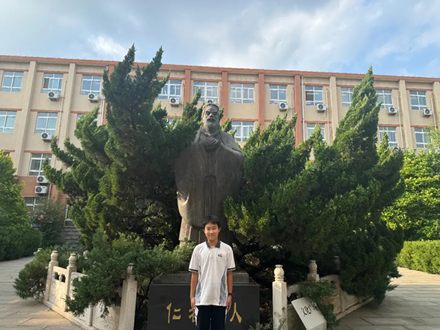 2025初中奋进少年_20250716_202829_146.png