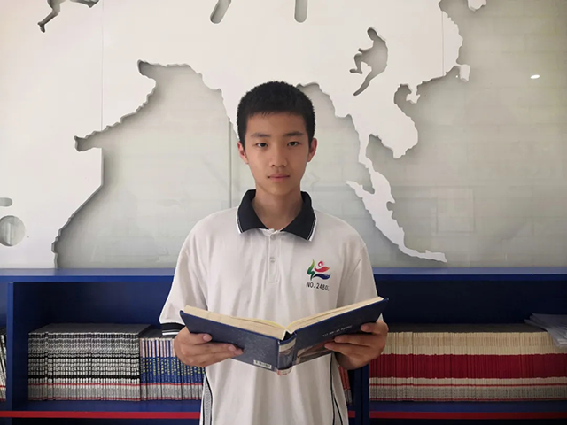 2025初中奋进少年_20250716_202829_139.png
