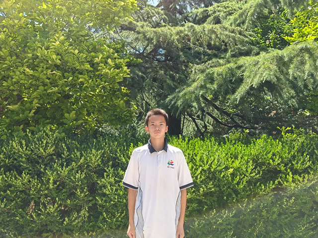 2025初中炫彩少年_20250716_192004_027.png