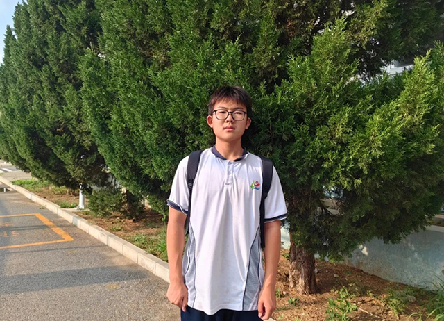 2025初中奋进少年_20250716_202829_158.png