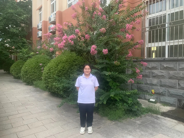 2025高中奋进少年_20250716_200614_096.png