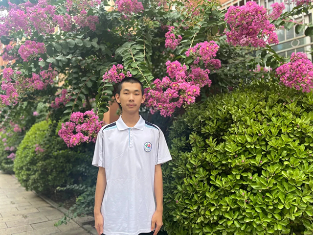 2025高中炫彩少年_20250716_184918_020.png