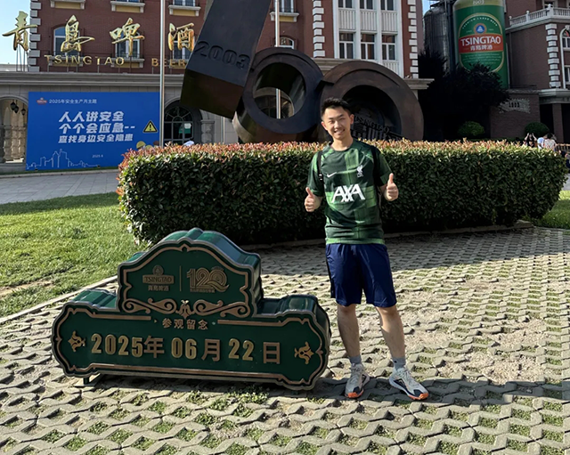 玩转高考九大学科_20250716_162215_074.png