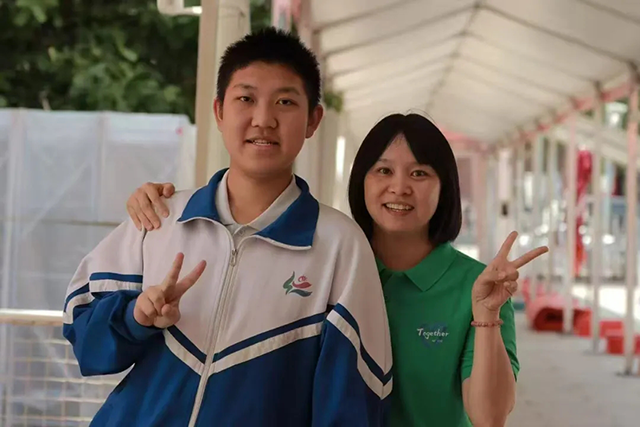 玩转高考九大学科_20250716_162215_068.png