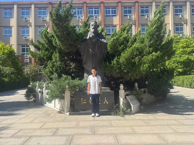 2025初中炫彩少年_20250716_192004_036.png