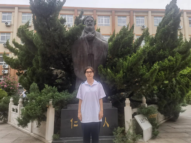 2025高中奋进少年_20250716_200614_102.png