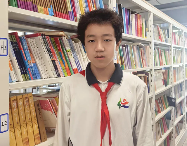 2025初中炫彩少年_20250716_192004_052.png