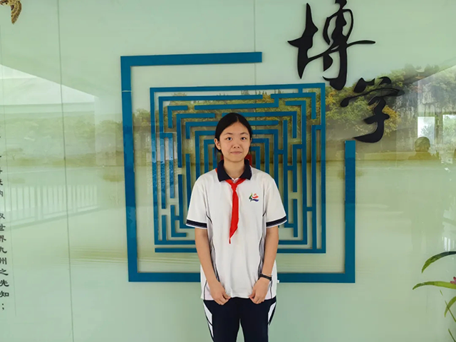 2025初中奋进少年_20250716_202829_137.png