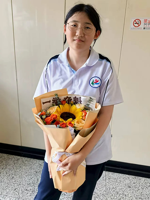玩转高考九大学科_20250716_162215_063.png