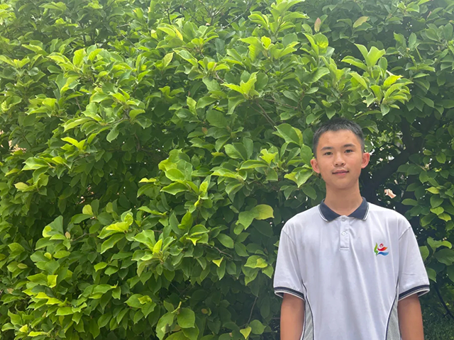 2025初中炫彩少年_20250716_192004_062.png