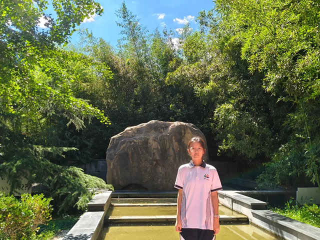 20250716_155345_004.png