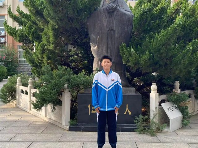 2025初中炫彩少年_20250716_192004_066.png