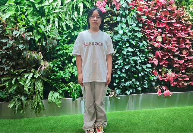 2025初中奋进少年_20250716_202829_142.png