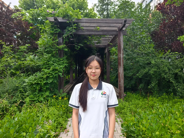 2025初中炫彩少年_20250716_192004_072.png