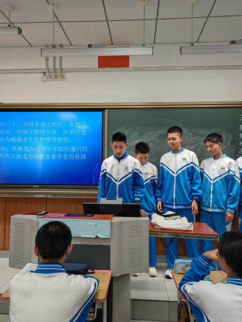 21-24王禹翔_4.png