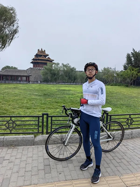 玩转高考九大学科_20250716_162215_065.png