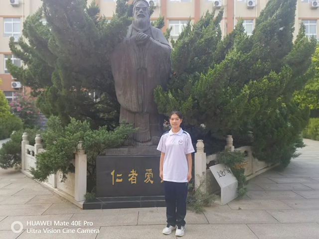 2025高中奋进少年_20250716_200614_103.png